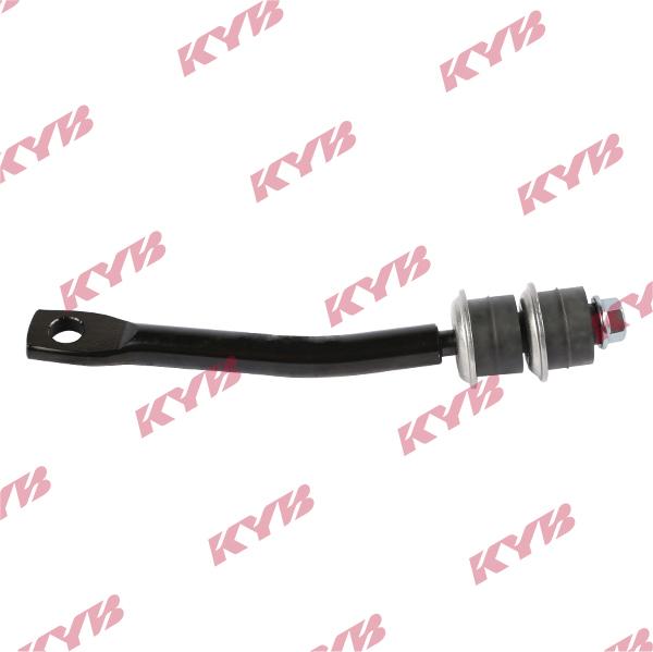 KYB KSLR4047 - Тяга / стойка, стабилизатор abcparts.ee