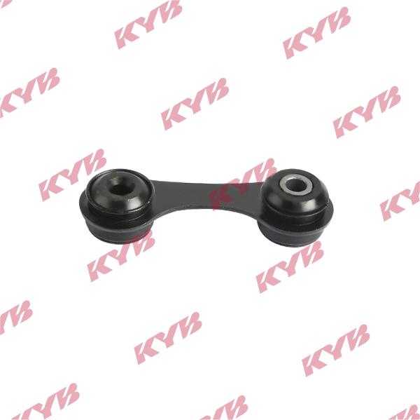 KYB KSLR4005 - Тяга / стойка, стабилизатор abcparts.ee