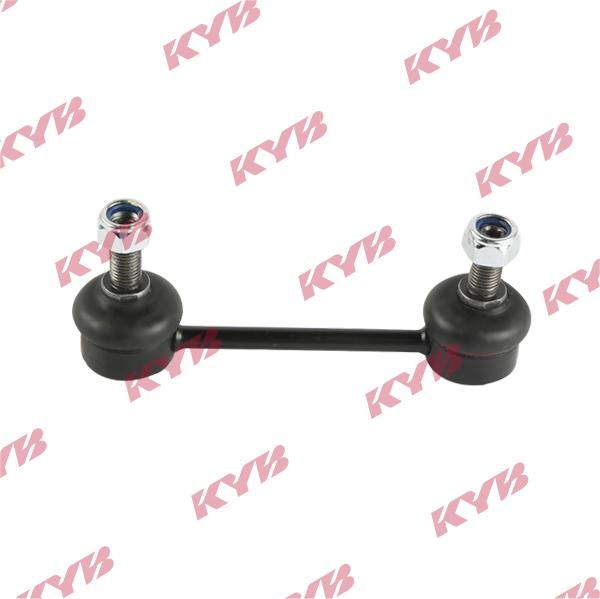 KYB KSLR4007 - Тяга / стойка, стабилизатор abcparts.ee