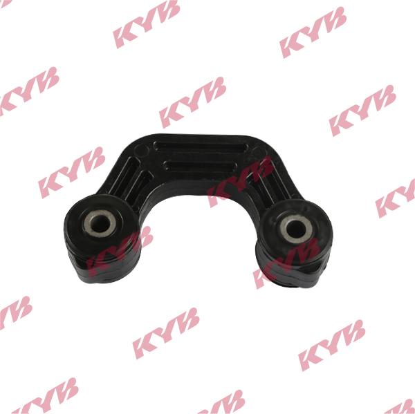 KYB KSLR4027 - Тяга / стойка, стабилизатор abcparts.ee