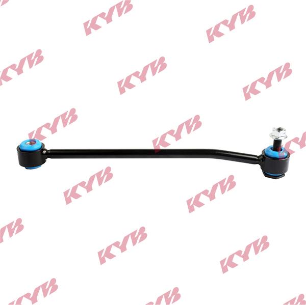 KYB KSLR4184 - Тяга / стойка, стабилизатор abcparts.ee