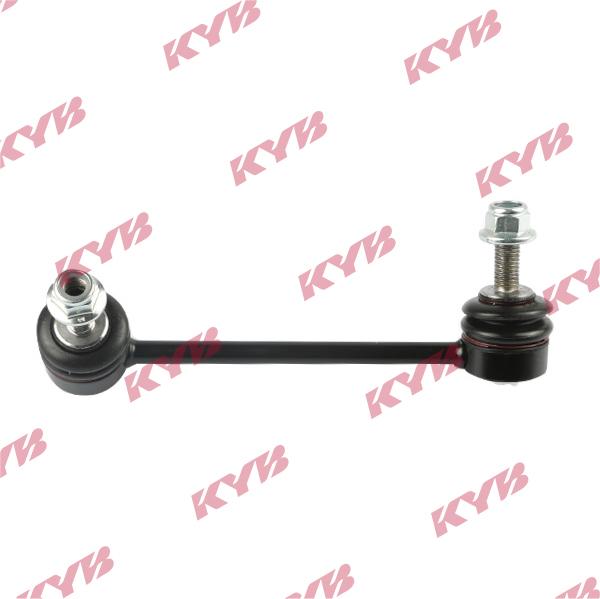 KYB KSLR4224 - Тяга / стойка, стабилизатор abcparts.ee