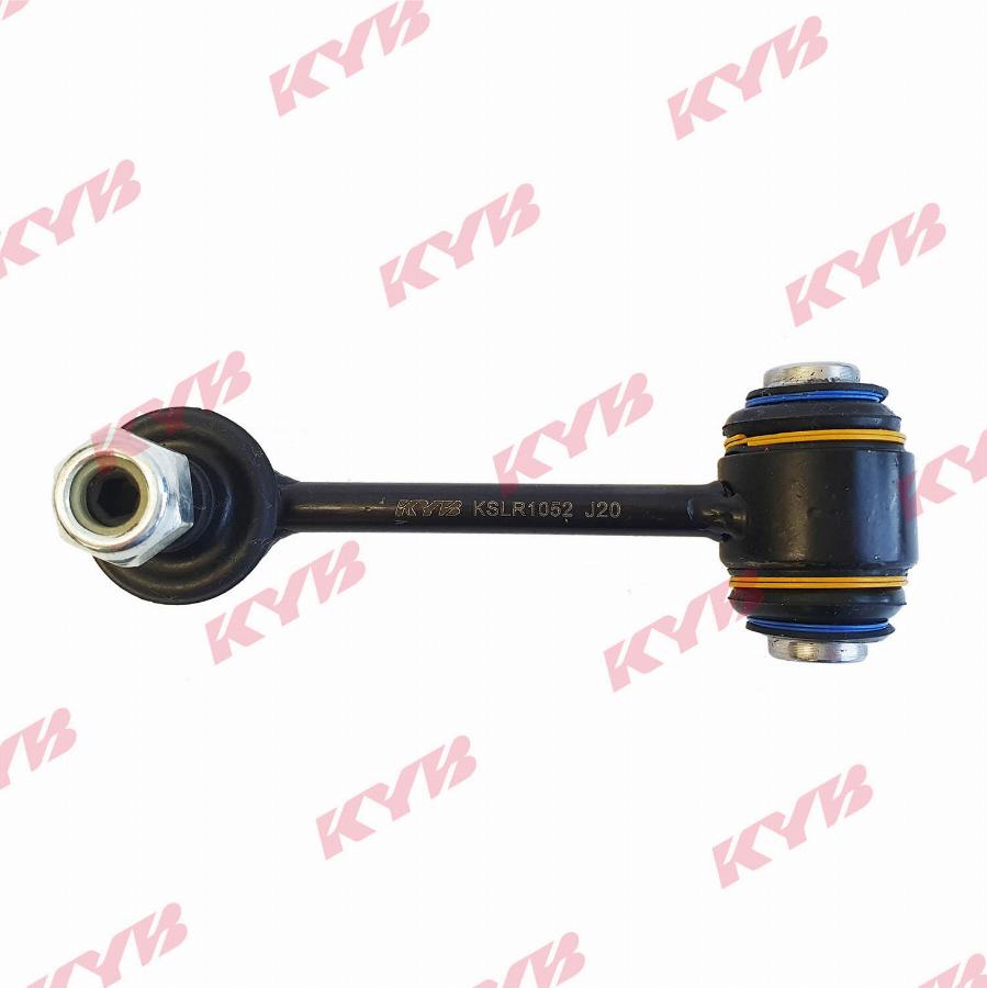 KYB KSLR1052 - Тяга / стойка, стабилизатор abcparts.ee