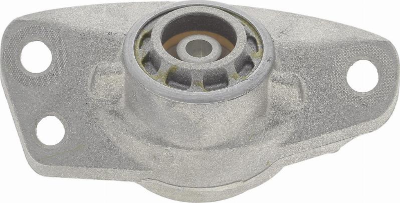 KYB KSM9711 - Опора стойки амортизатора, подушка abcparts.ee