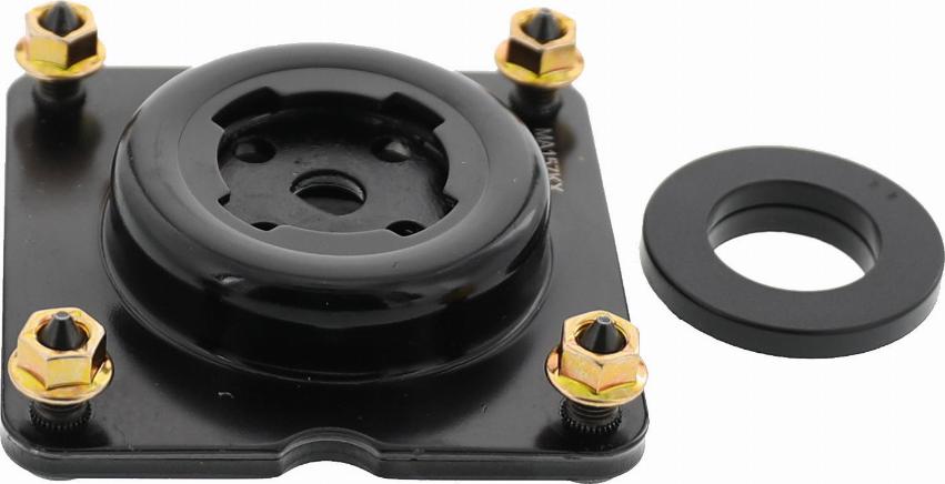 KYB KSM5458 - Опора стойки амортизатора, подушка abcparts.ee