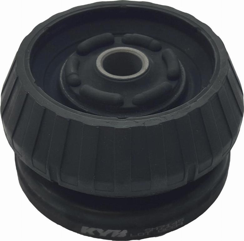 KYB KSM7145M - Опора стойки амортизатора, подушка abcparts.ee