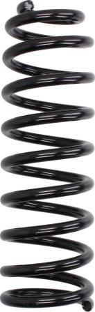 KYB RA4058 - Пружина ходовой части abcparts.ee