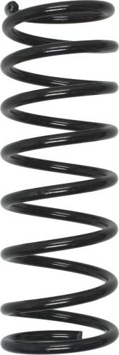 KYB RA5691 - Пружина ходовой части abcparts.ee