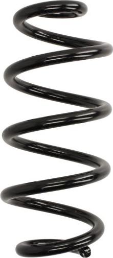 KYB RA5342 - Пружина ходовой части abcparts.ee