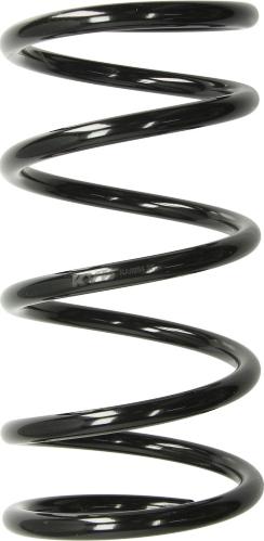 KYB RA6994 - Пружина ходовой части abcparts.ee