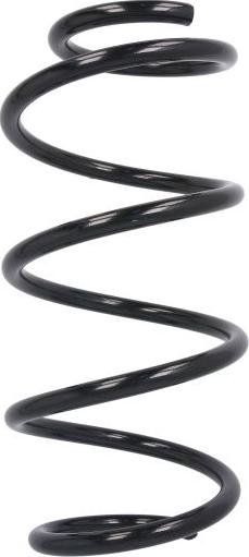 KYB RA1497 - Пружина ходовой части abcparts.ee