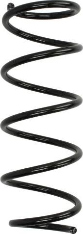 KYB RA1476 - Пружина ходовой части abcparts.ee