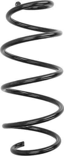 KYB RA3991 - Пружина ходовой части abcparts.ee