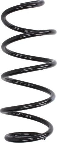 KYB RA3511 - Пружина ходовой части abcparts.ee