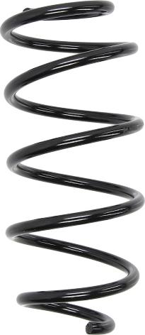 KYB RA3362 - Пружина ходовой части abcparts.ee