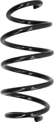 KYB RA3375 - Пружина ходовой части abcparts.ee