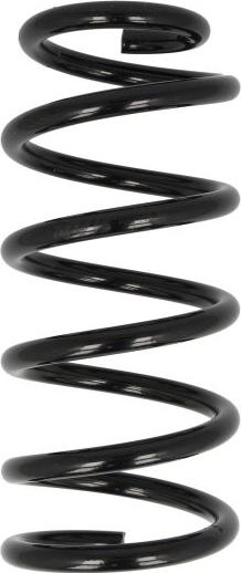 KYB RA7146 - Пружина ходовой части abcparts.ee