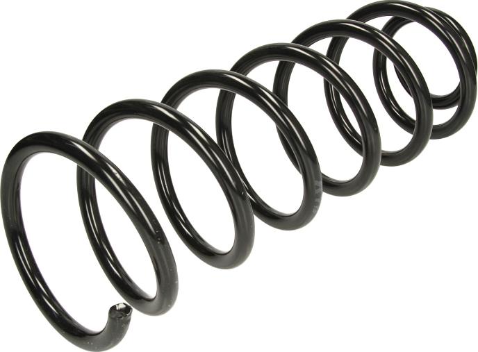 KYB RC5841 - Пружина ходовой части abcparts.ee