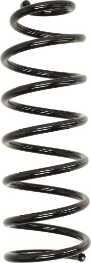 KYB RC5782 - Пружина ходовой части abcparts.ee