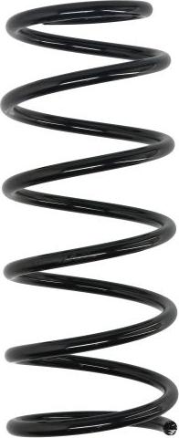 KYB RC1119 - Пружина ходовой части abcparts.ee
