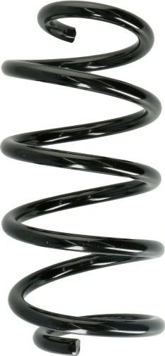 KYB RG6455 - Пружина ходовой части abcparts.ee