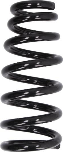 KYB RH2943 - Пружина ходовой части abcparts.ee