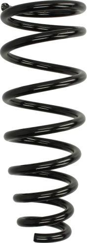 KYB RI1477 - Пружина ходовой части abcparts.ee