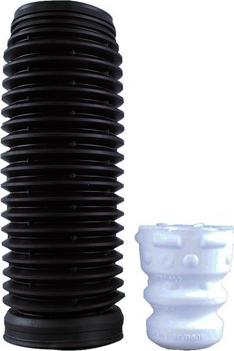 KYB SB5045 - Пылезащитный комплект, амортизатор abcparts.ee