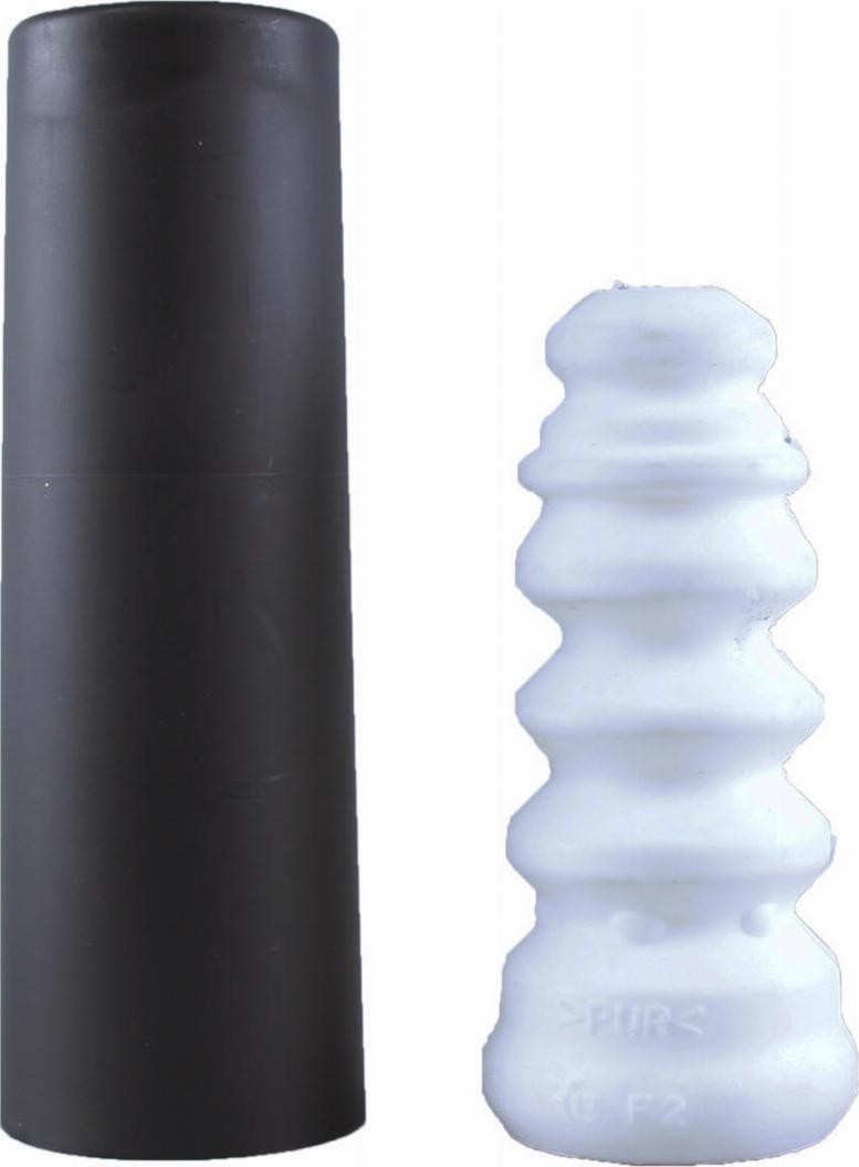 KYB SB5007 - Пылезащитный комплект, амортизатор abcparts.ee