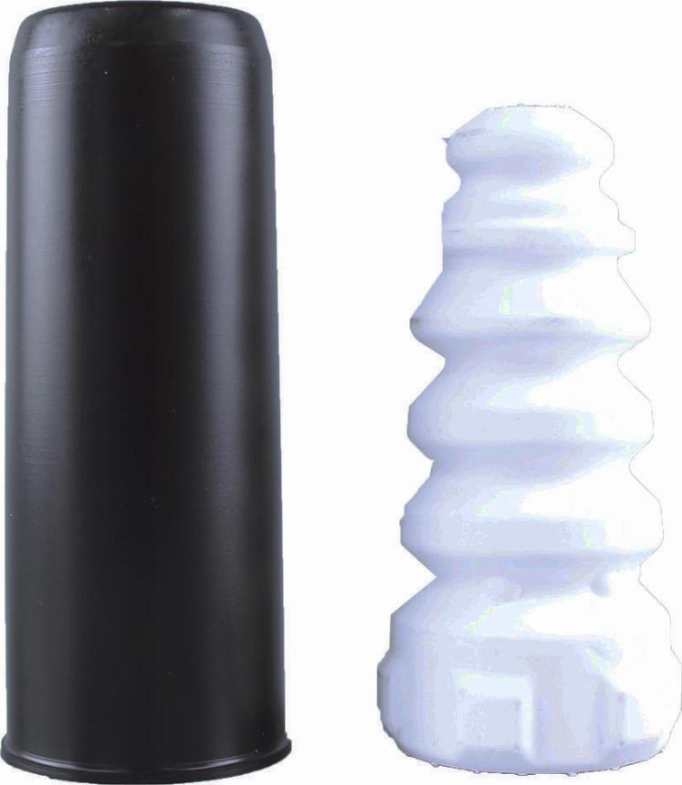 KYB SB5020 - Пылезащитный комплект, амортизатор abcparts.ee