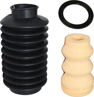 KYB SB5191 - Пылезащитный комплект, амортизатор abcparts.ee