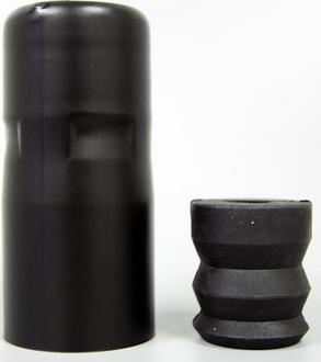 KYB SB5193 - Пылезащитный комплект, амортизатор abcparts.ee