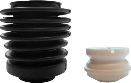 KYB SB5197 - Пылезащитный комплект, амортизатор abcparts.ee