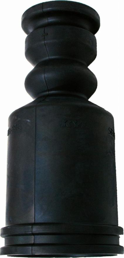 KYB SB3009 - Пылезащитный комплект, амортизатор abcparts.ee