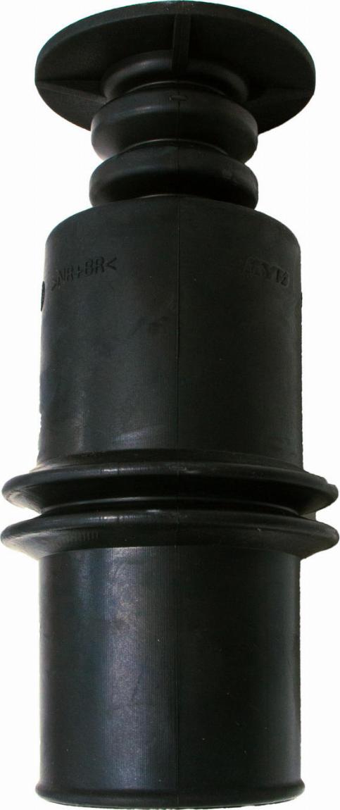 KYB SB3006 - Пылезащитный комплект, амортизатор abcparts.ee