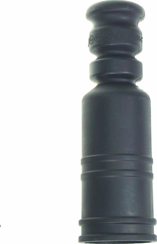 KYB SB3010 - Пылезащитный комплект, амортизатор abcparts.ee