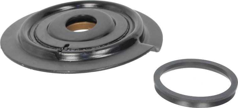 KYB SG-704 - Тарелка пружины abcparts.ee