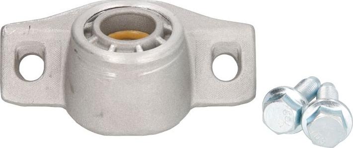 KYB SM9908 - Опора стойки амортизатора, подушка abcparts.ee