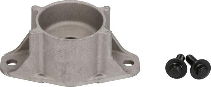 KYB SM9910 - Опора стойки амортизатора, подушка abcparts.ee