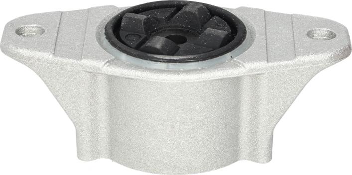 KYB SM9203 - Опора стойки амортизатора, подушка abcparts.ee