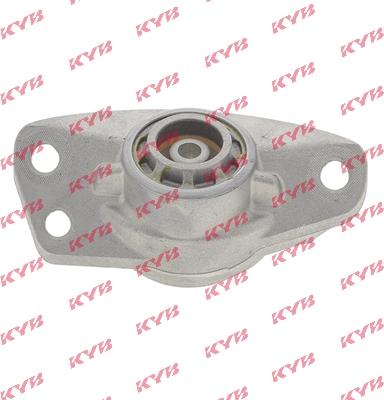 KYB SM9711 - Опора стойки амортизатора, подушка abcparts.ee