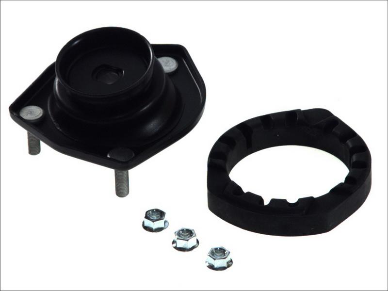 KYB SM5491 - Опора стойки амортизатора, подушка abcparts.ee