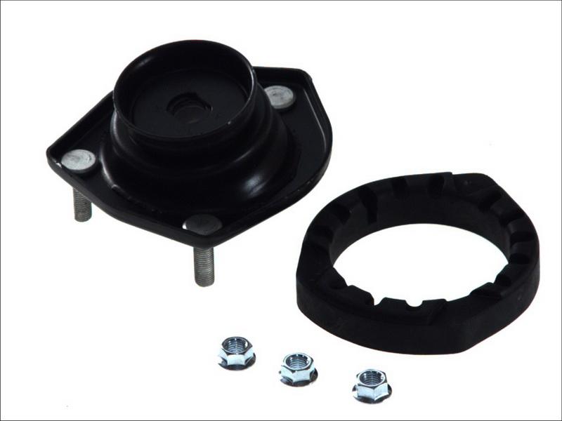 KYB SM5492 - Опора стойки амортизатора, подушка abcparts.ee