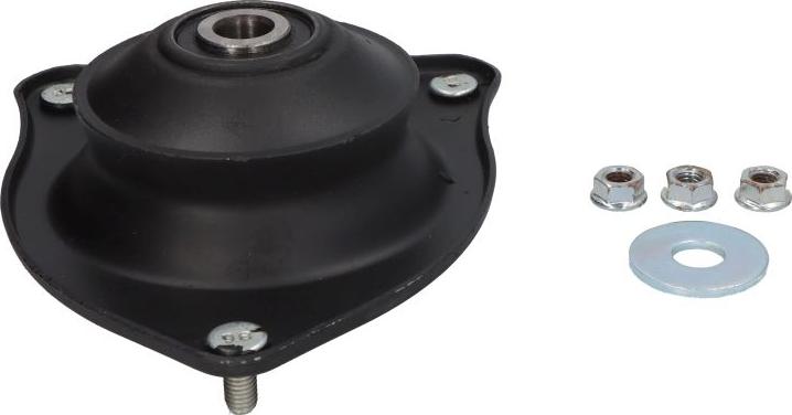 KYB SM5443 - Опора стойки амортизатора, подушка abcparts.ee