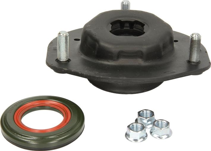 KYB SM5423 - Опора стойки амортизатора, подушка abcparts.ee