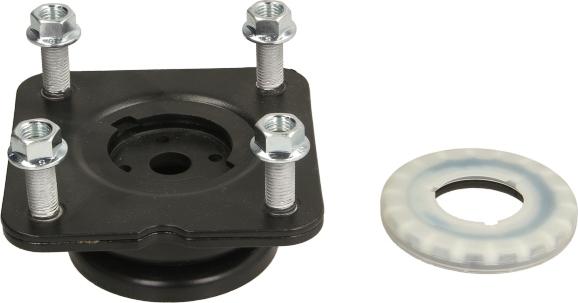 KYB SM5692 - Опора стойки амортизатора, подушка abcparts.ee