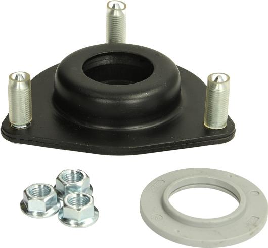 KYB SM5657 - Опора стойки амортизатора, подушка abcparts.ee