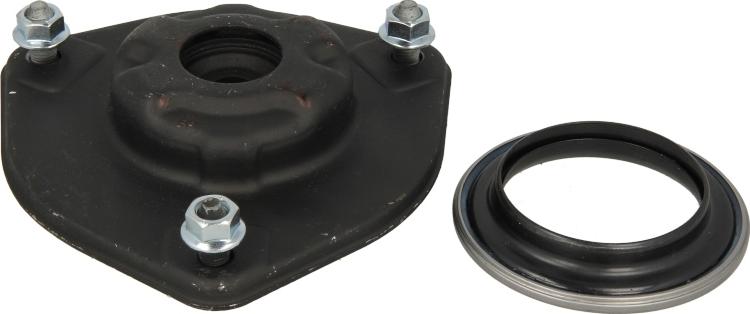 KYB SM5663 - Опора стойки амортизатора, подушка abcparts.ee