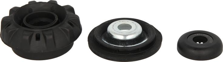 KYB SM5674 - Опора стойки амортизатора, подушка abcparts.ee