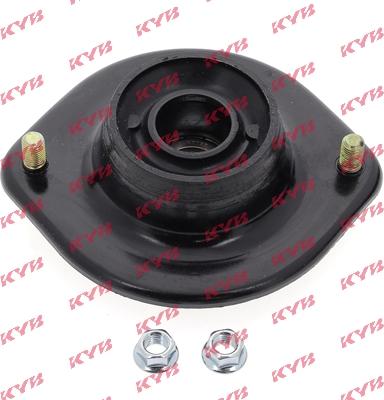 KYB SM5095 - Опора стойки амортизатора, подушка abcparts.ee
